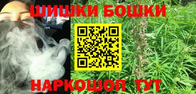 хмурый Пыть-Ях