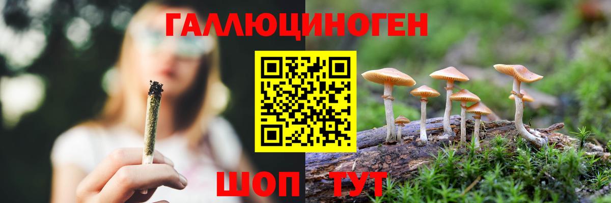 Галлюциногенные грибы MAGIC MUSHROOMS Сердобск